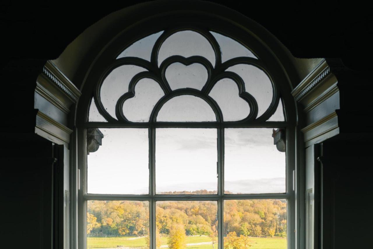 Mount Juliet Estate, Autograph Collection Hotel Thomastown  Exterior photo