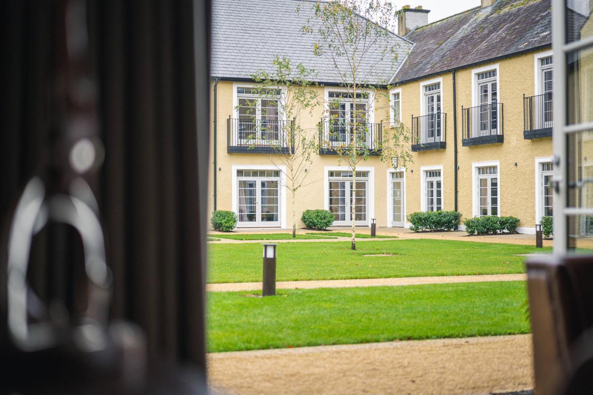 Mount Juliet Estate, Autograph Collection Hotel Thomastown  Exterior photo